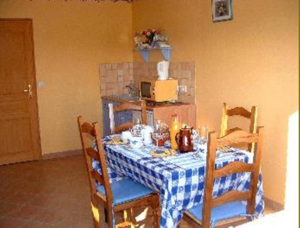 Saint-Sylvestre-Cappel La Vallee Des Trois Monts المظهر الخارجي الصورة